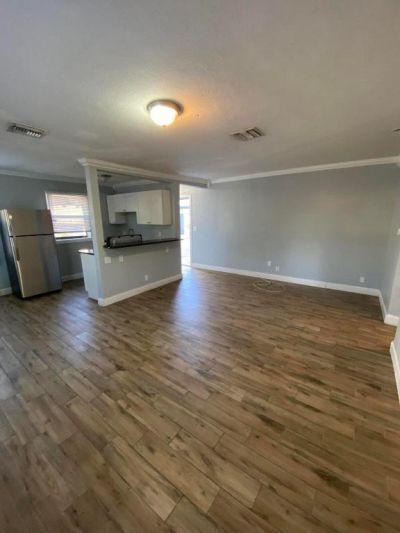 220 Walton Boulevard, West Palm Beach, FL 33405 Photo