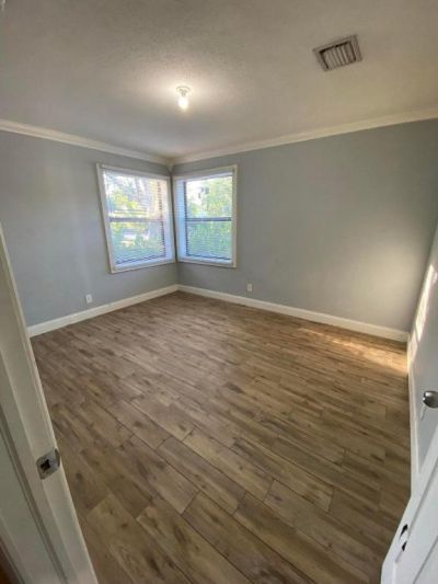 220 Walton Boulevard, West Palm Beach, FL 33405 Photo