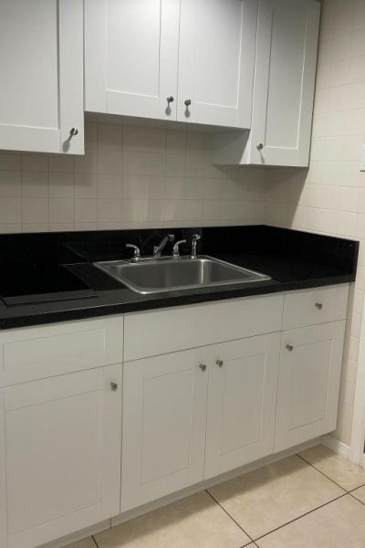 220 Walton Boulevard, West Palm Beach, FL 33405 Photo