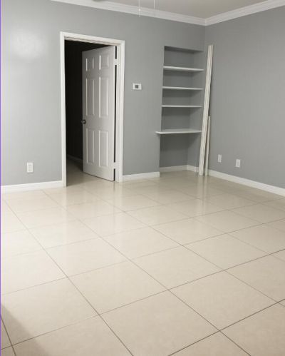 220 Walton Boulevard, West Palm Beach, FL 33405 Photo