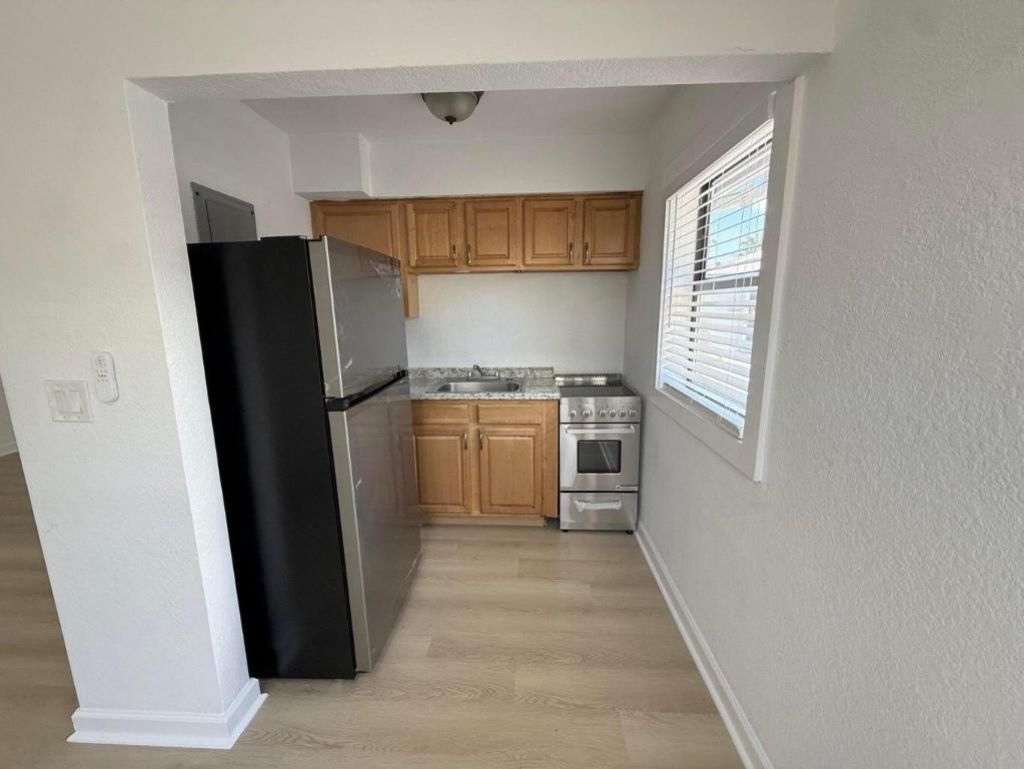 220 Walton Boulevard, West Palm Beach, FL 33405 Photo