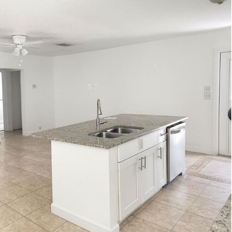 220 Walton Boulevard, West Palm Beach, FL 33405 Photo