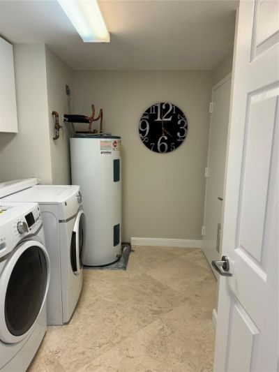 3100 N Ocean Boulevard, Unit 1508, Fort Lauderdale, FL 33308 Photo