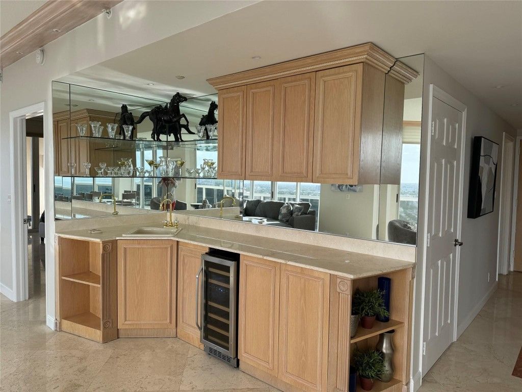 3100 N Ocean Boulevard, Unit 1508, Fort Lauderdale, FL 33308 Photo