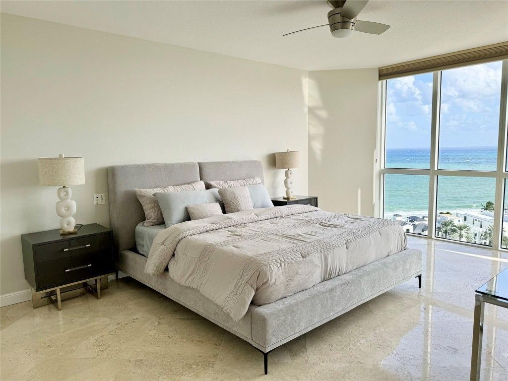 3100 N Ocean Boulevard, Unit 1508, Fort Lauderdale, FL 33308 Photo
