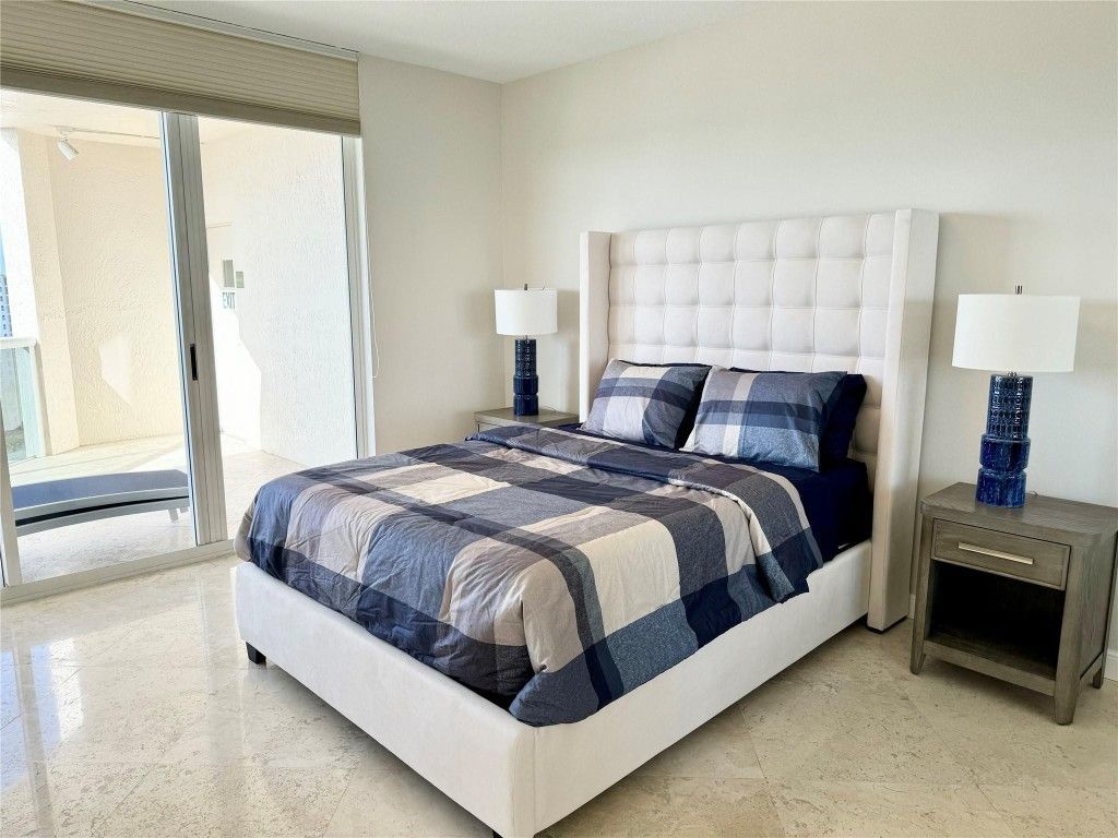 3100 N Ocean Boulevard, Unit 1508, Fort Lauderdale, FL 33308 Photo