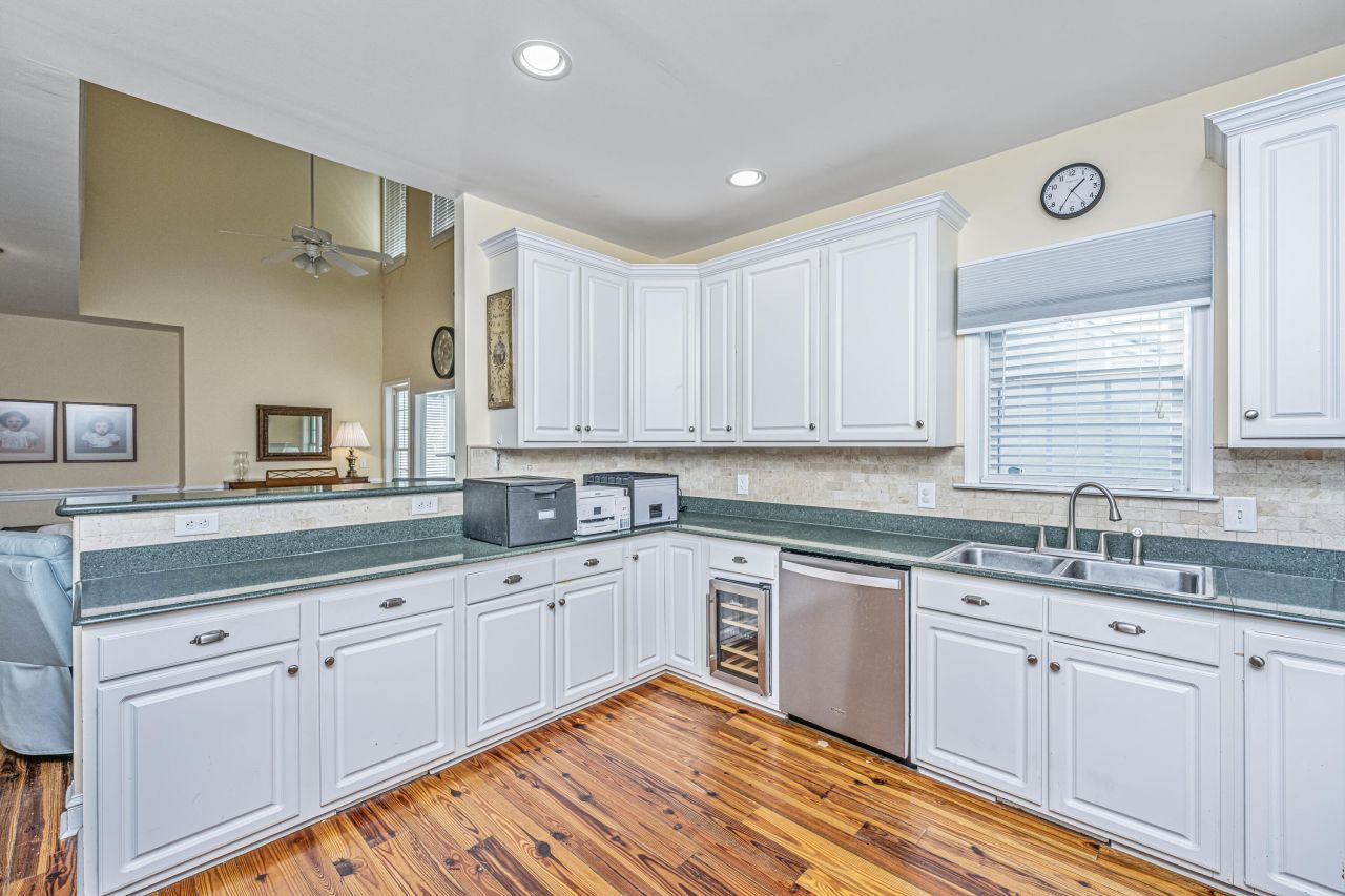 129 Oak Turn Road Photo 10