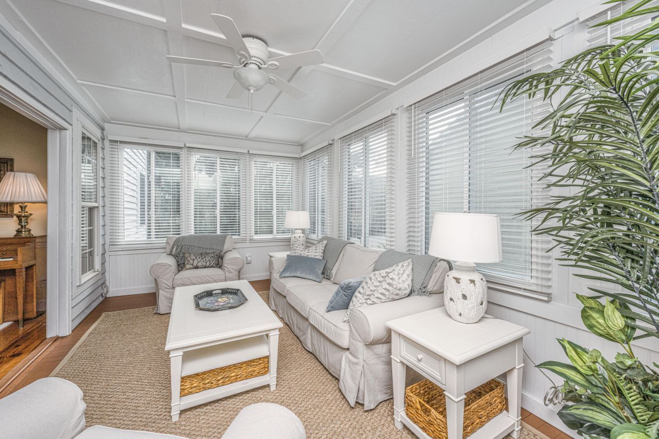 129 Oak Turn Road Photo 11