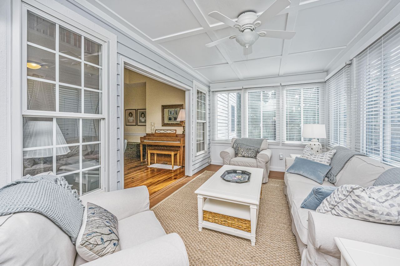 129 Oak Turn Road Photo 12