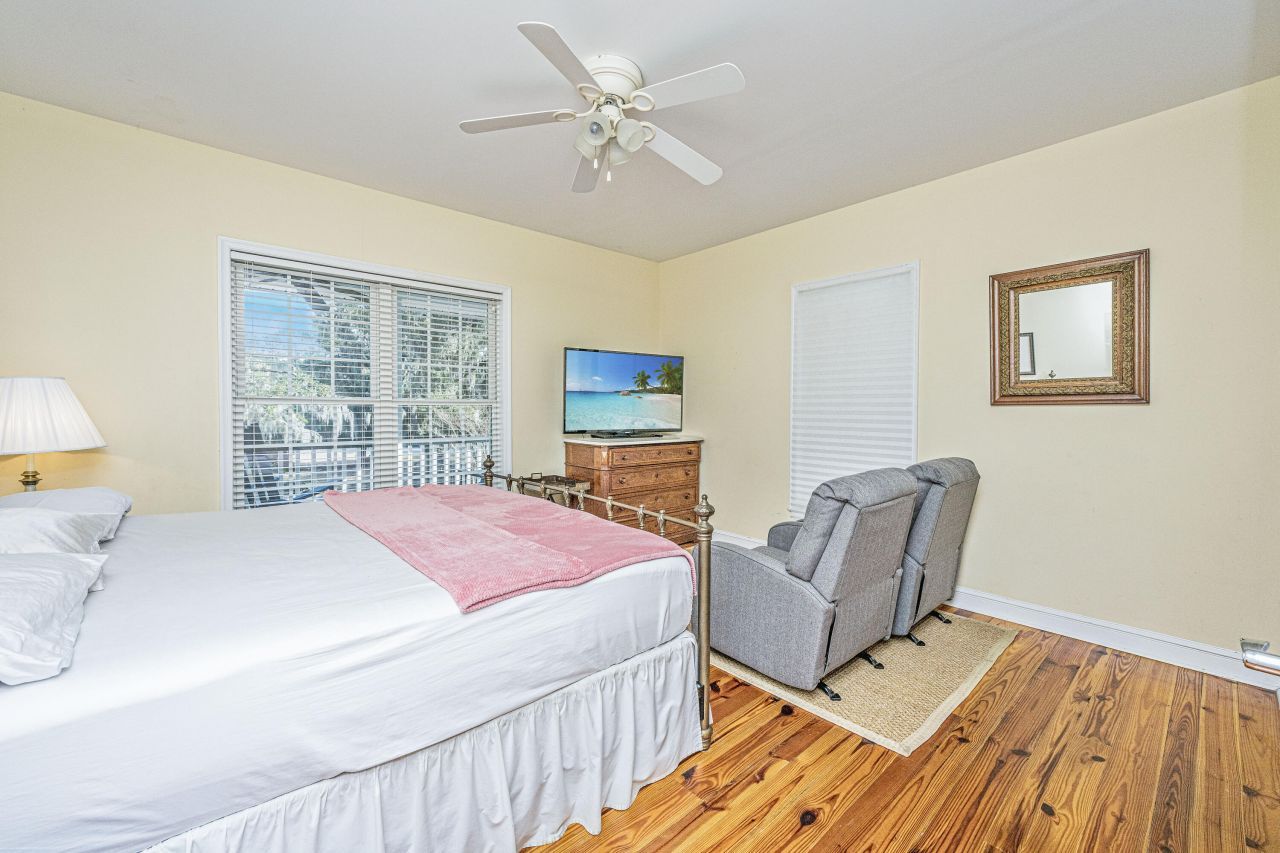 129 Oak Turn Road Photo 13