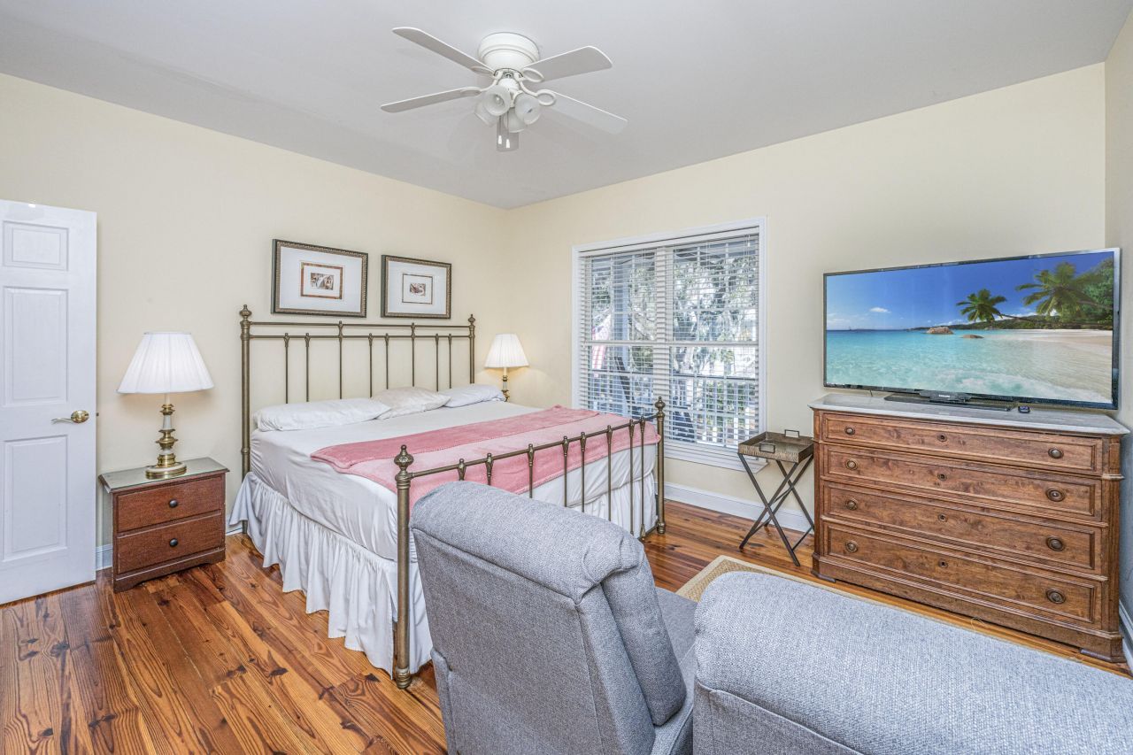 129 Oak Turn Road Photo 14