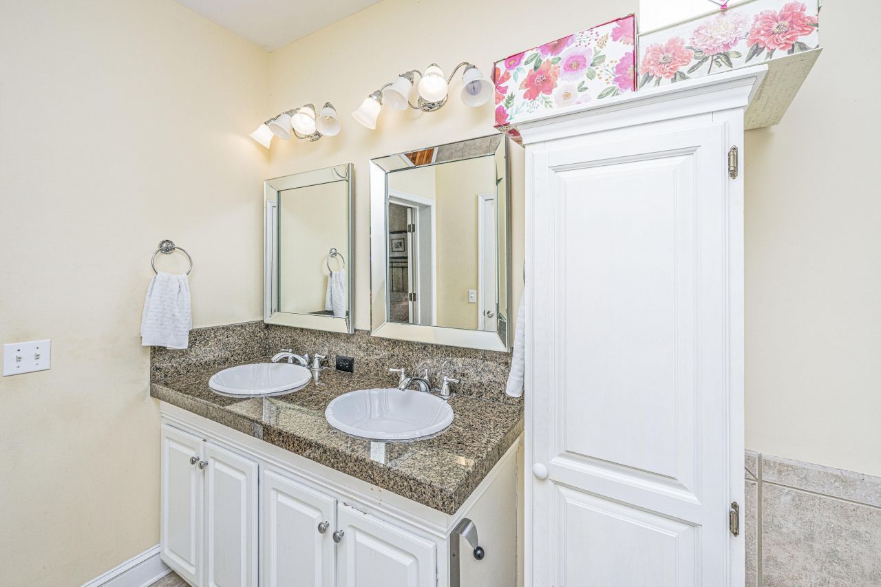 129 Oak Turn Road Photo 15