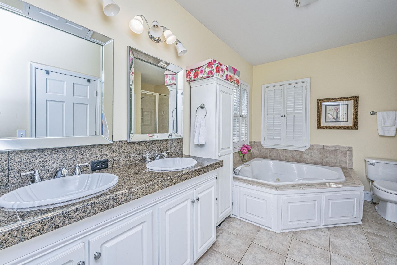 129 Oak Turn Road Photo 16