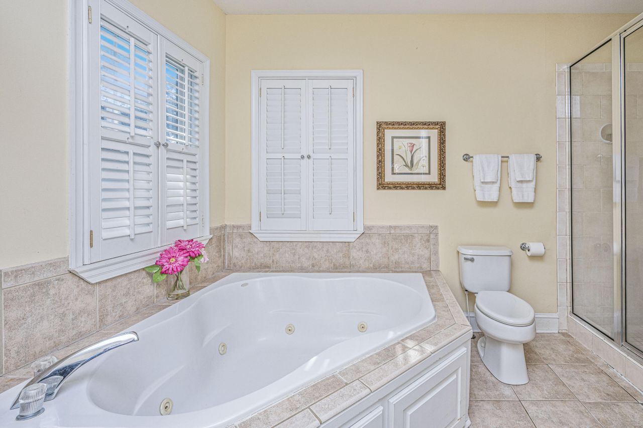 129 Oak Turn Road Photo 17