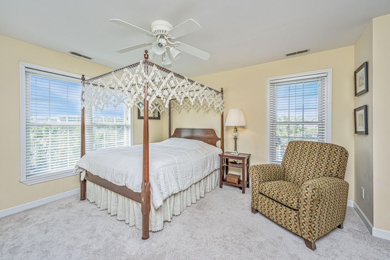 129 Oak Turn Road Photo 18