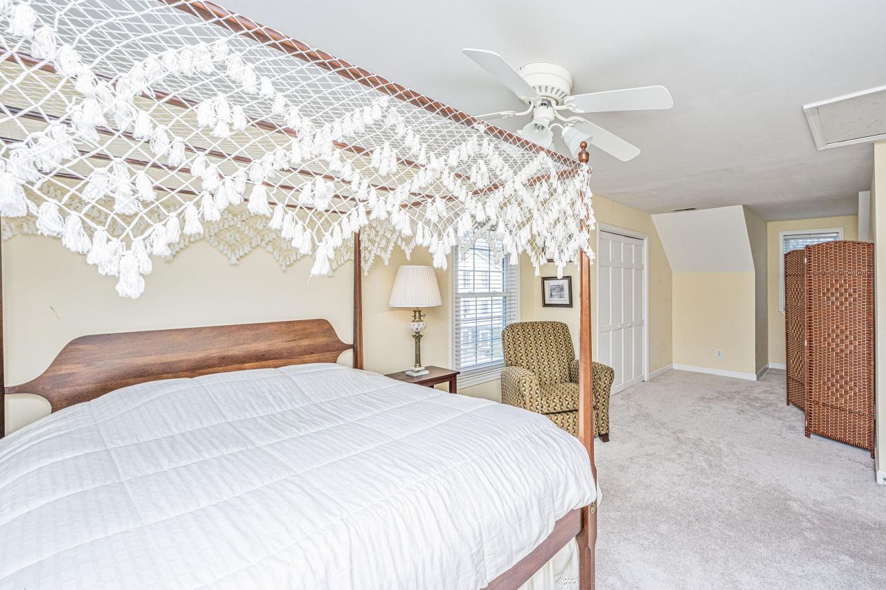 129 Oak Turn Road Photo 19