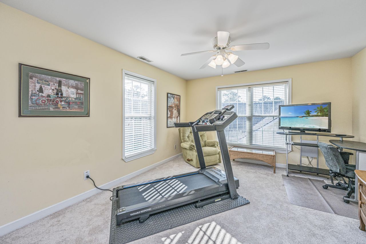 129 Oak Turn Road Photo 22