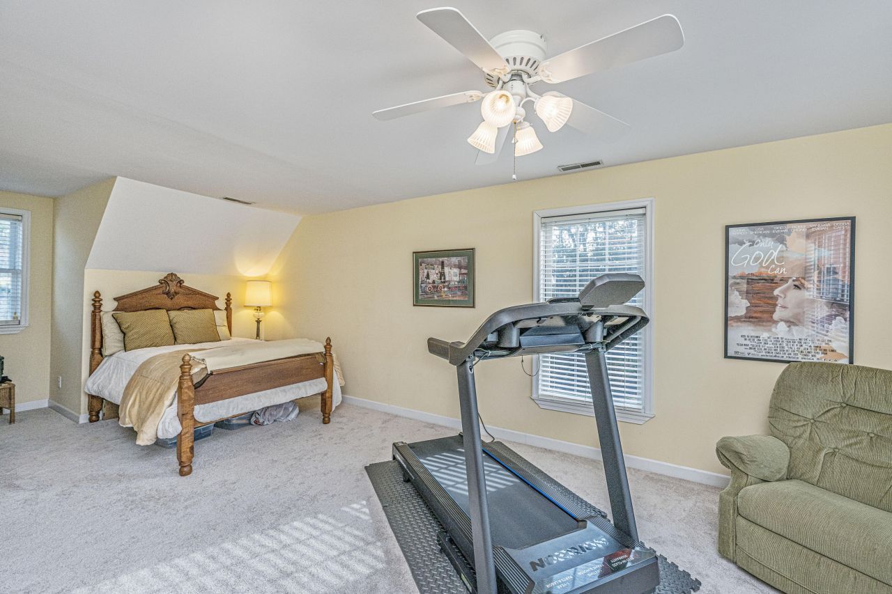 129 Oak Turn Road Photo 23