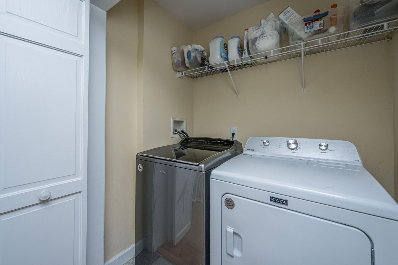 129 Oak Turn Road Photo 24