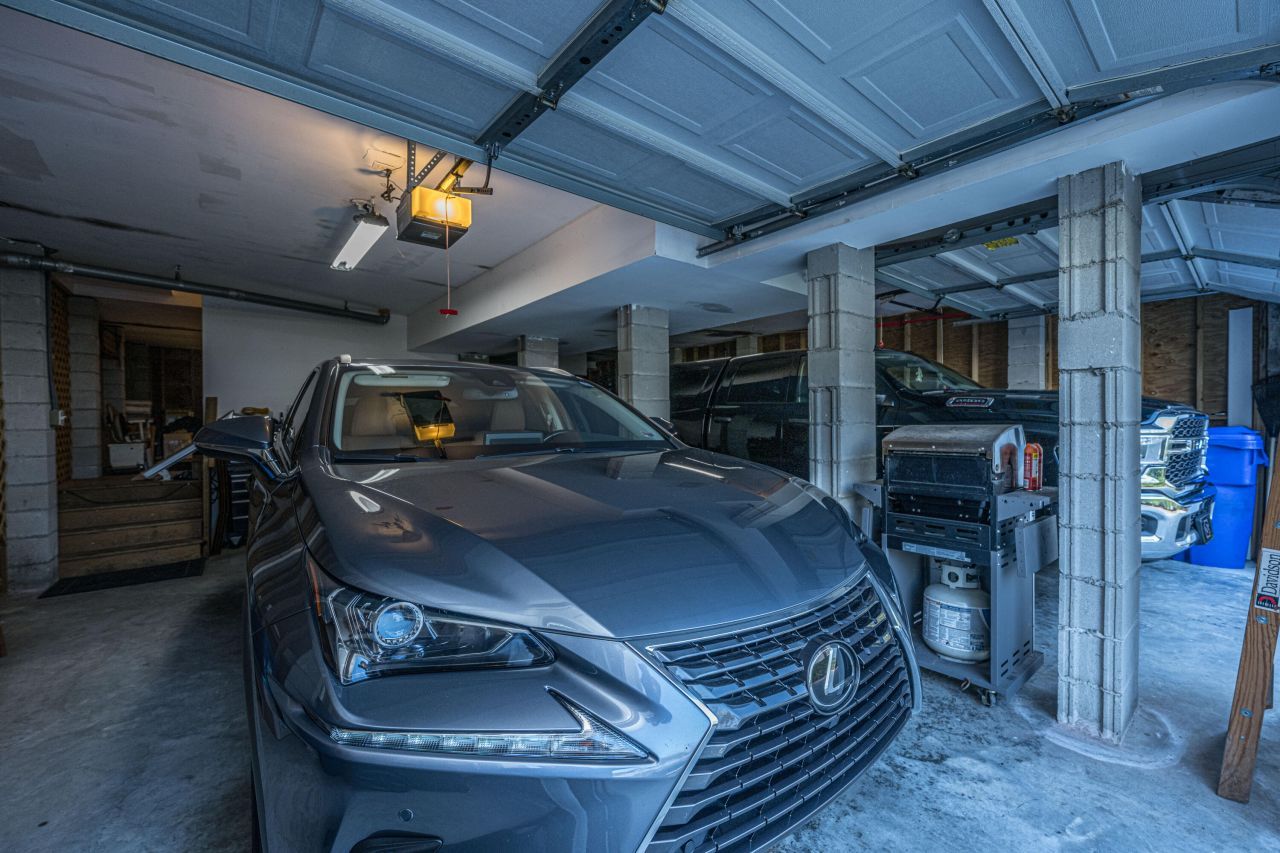 129 Oak Turn Road Photo 25