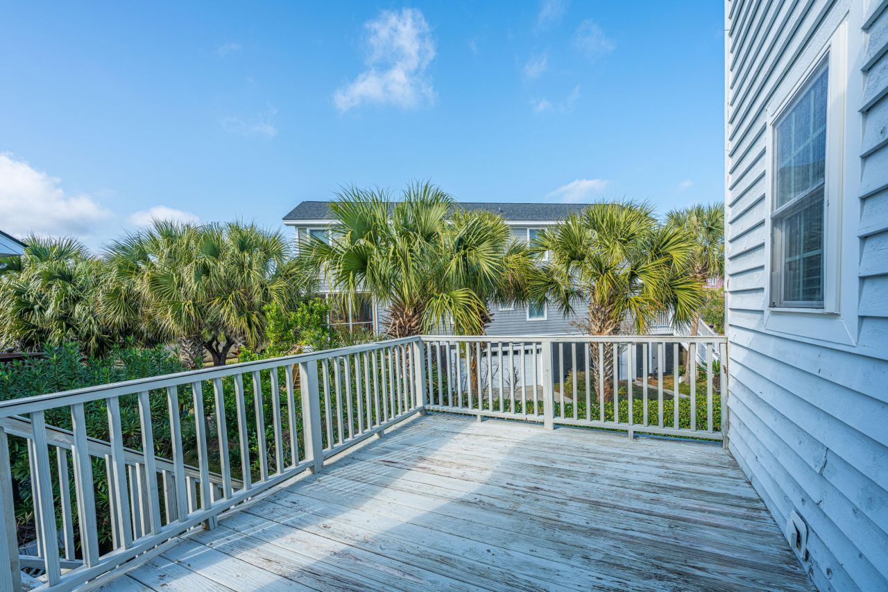 129 Oak Turn Road Photo 26