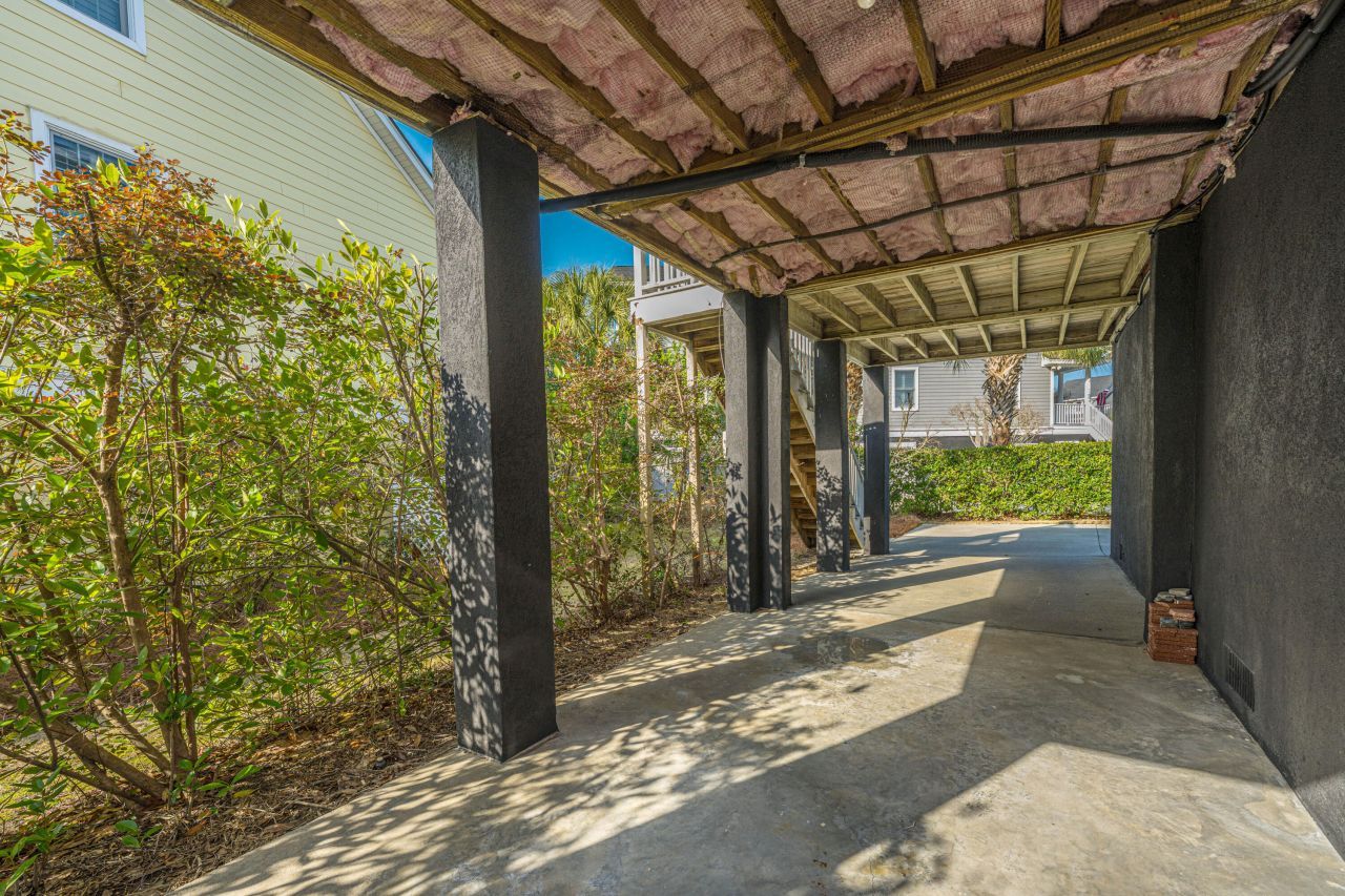 129 Oak Turn Road Photo 27