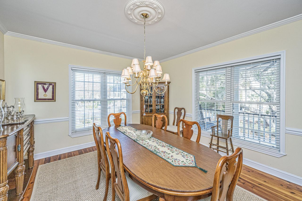 129 Oak Turn Road Photo 29