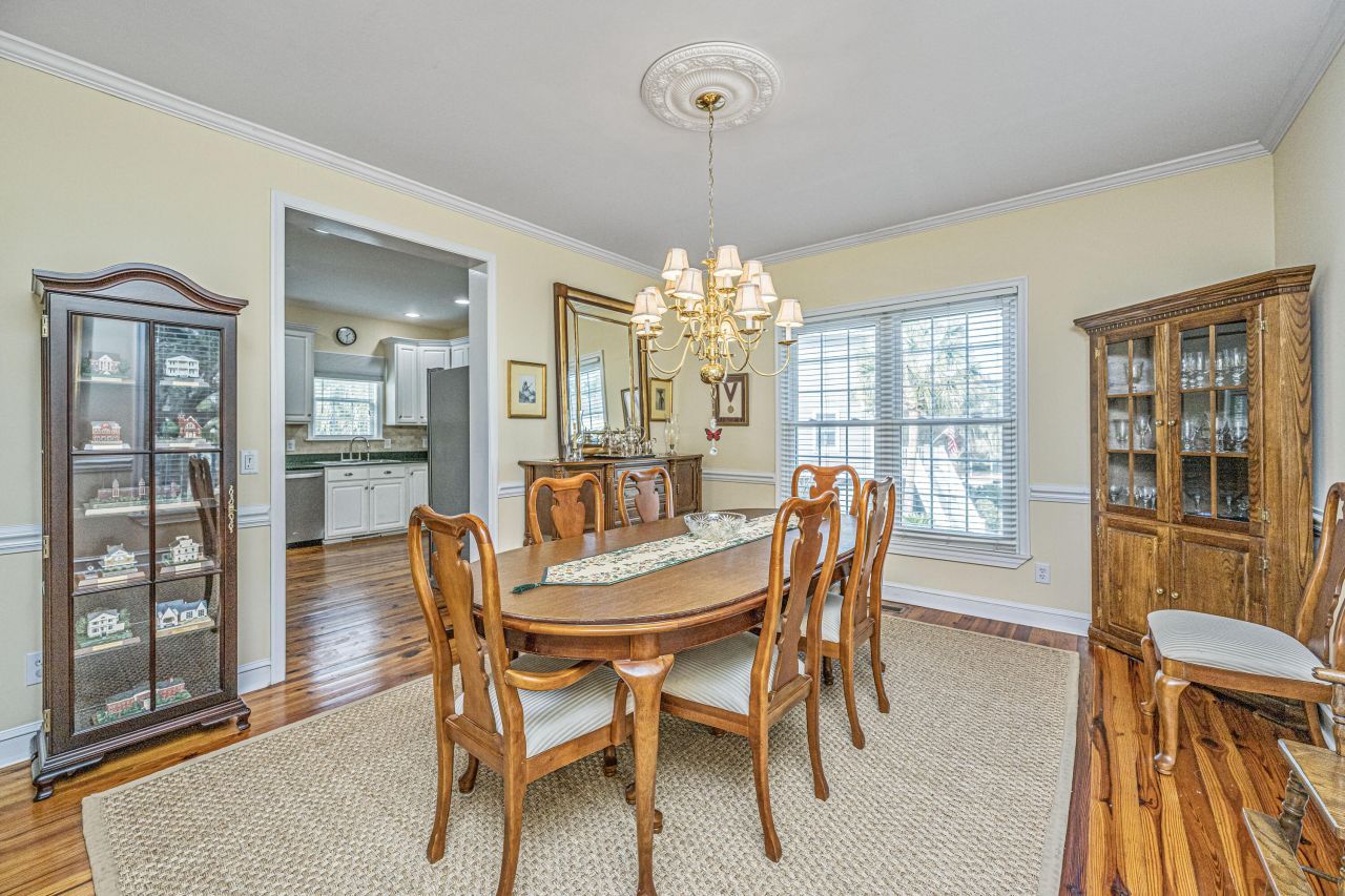 129 Oak Turn Road Photo 30