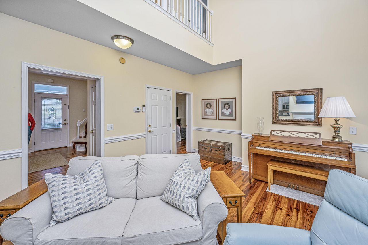 129 Oak Turn Road Photo 31