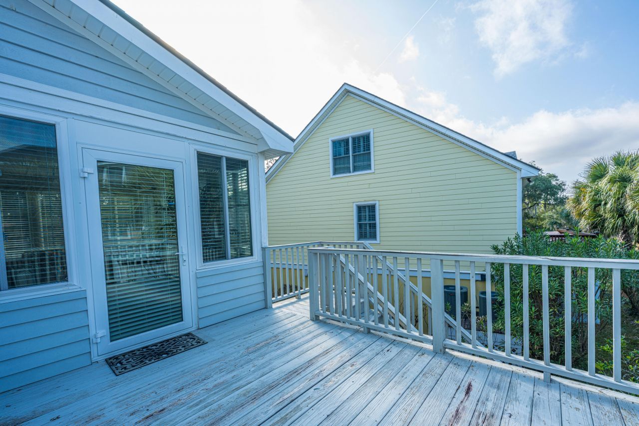 129 Oak Turn Road Photo 32