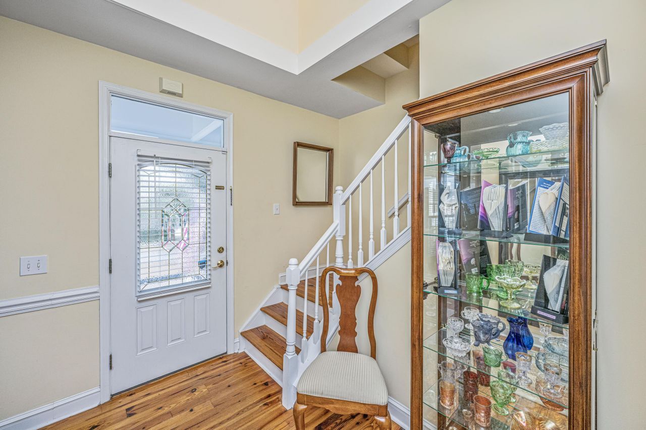 129 Oak Turn Road Photo 4