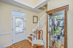 129 Oak Turn Road photo 4