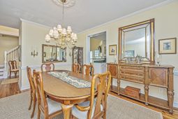 129 Oak Turn Road photo 4