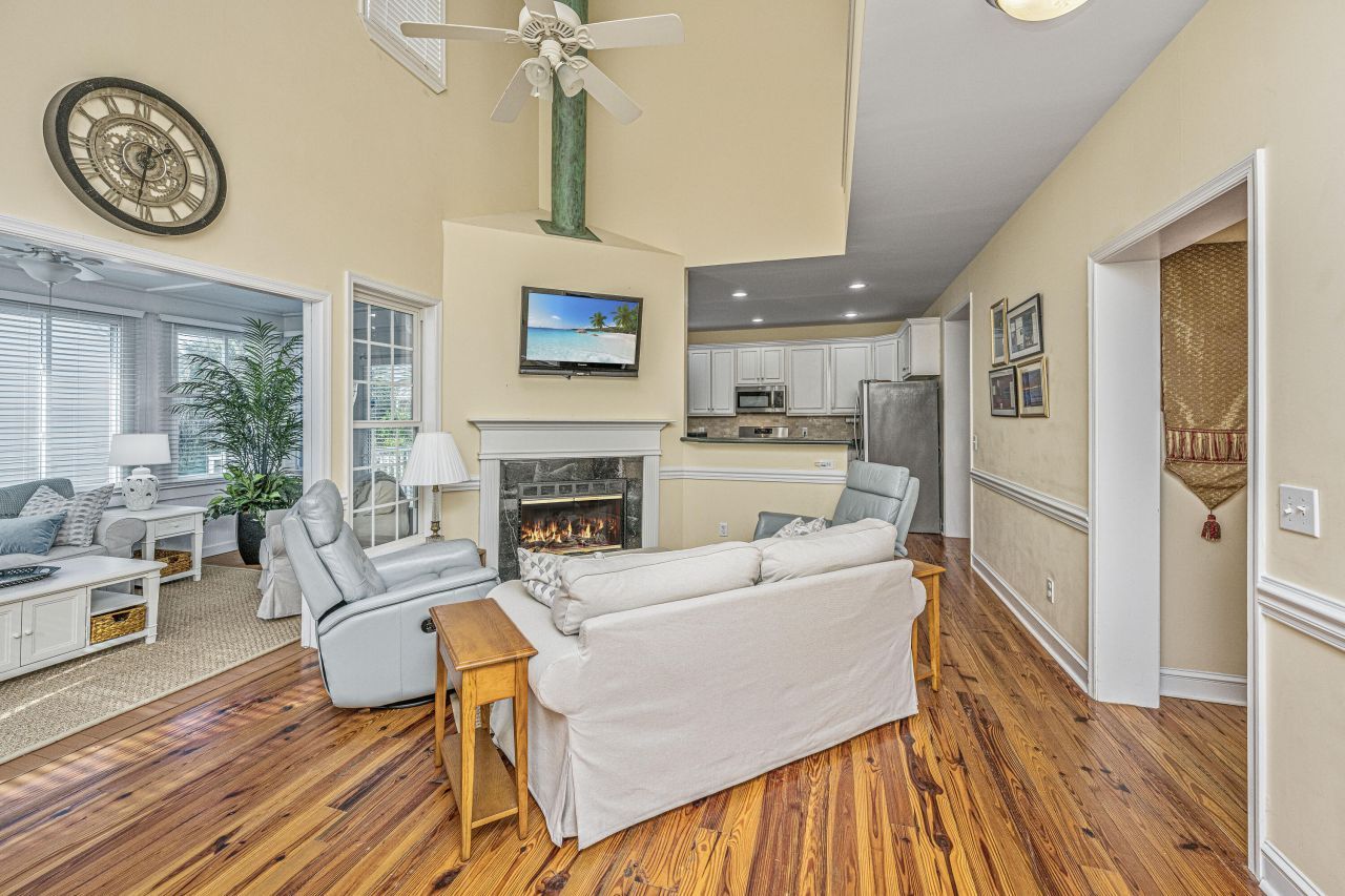 129 Oak Turn Road Photo 6