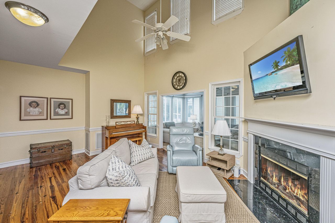 129 Oak Turn Road Photo 7