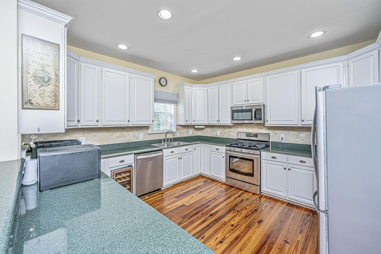 129 Oak Turn Road Photo 8