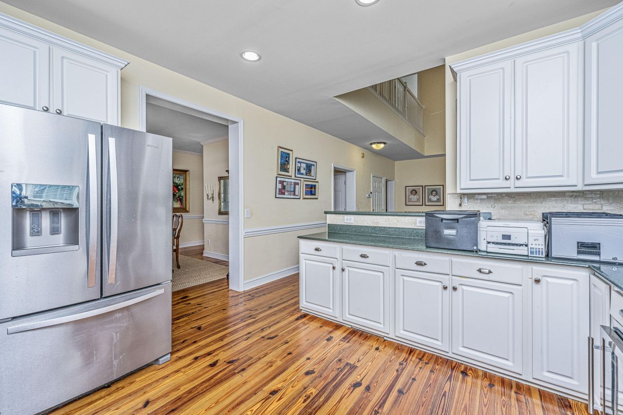 129 Oak Turn Road Photo 9