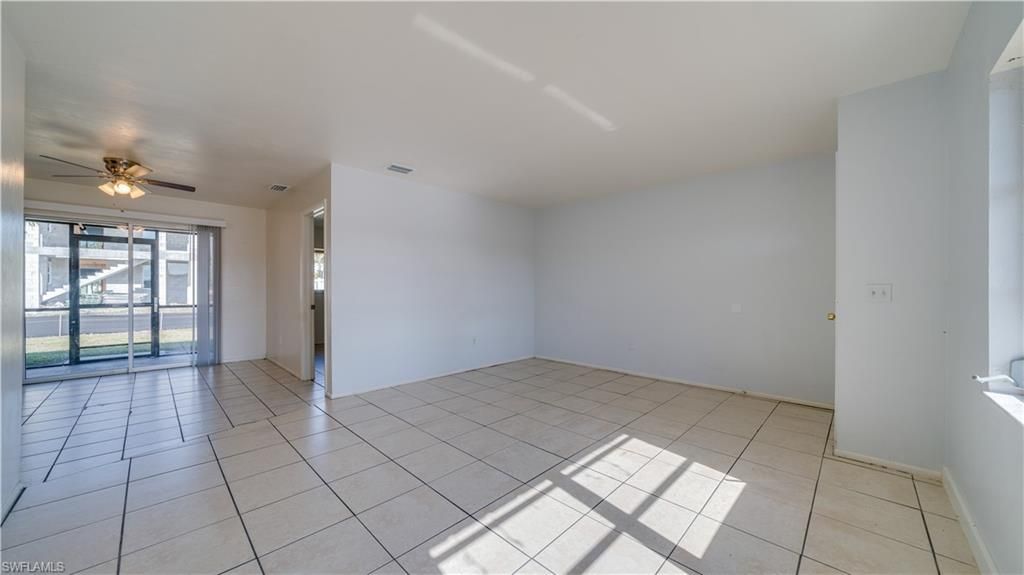 107 SW 16th Ter, Cape Coral, FL 33991 Photo