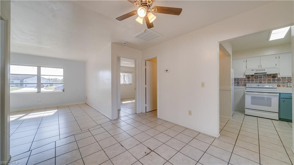 107 SW 16th Ter, Cape Coral, FL 33991 Photo