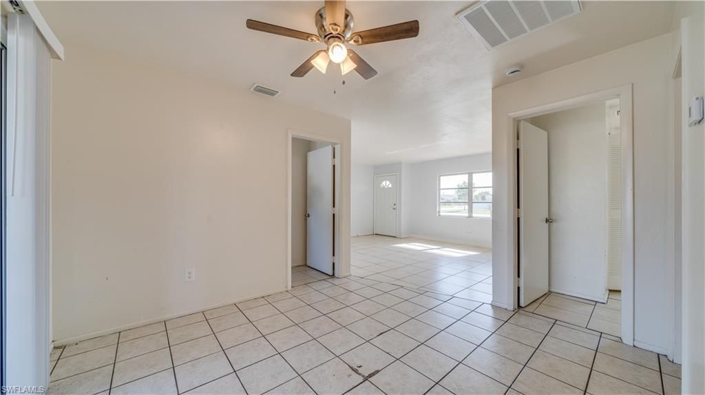 107 SW 16th Ter, Cape Coral, FL 33991 Photo