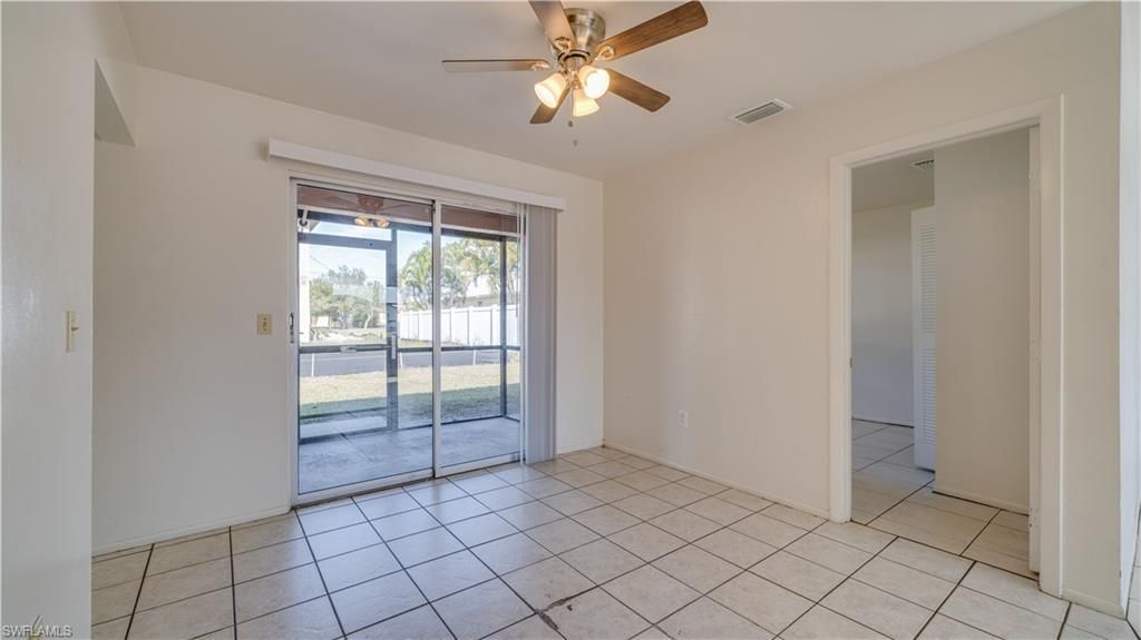 107 SW 16th Ter, Cape Coral, FL 33991 Photo