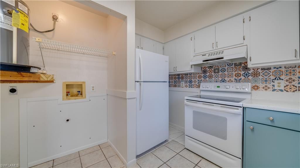 107 SW 16th Ter, Cape Coral, FL 33991 Photo