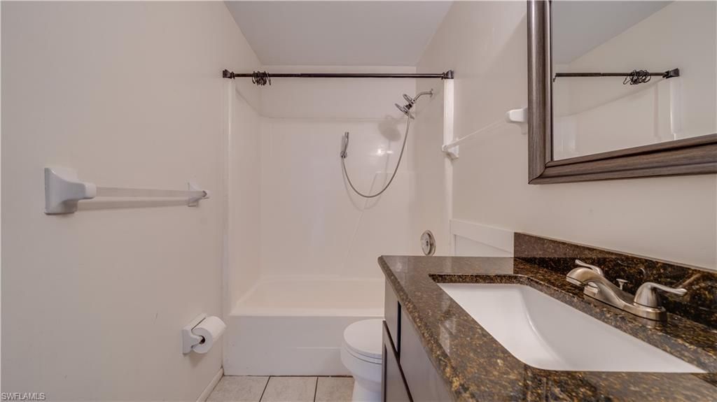 107 SW 16th Ter, Cape Coral, FL 33991 Photo