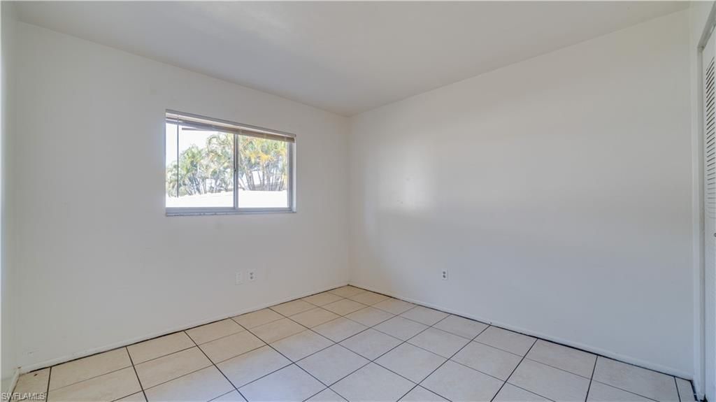 107 SW 16th Ter, Cape Coral, FL 33991 Photo