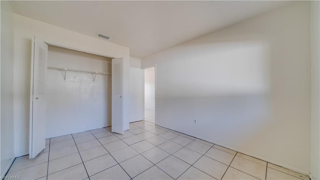 107 SW 16th Ter, Cape Coral, FL 33991 Photo