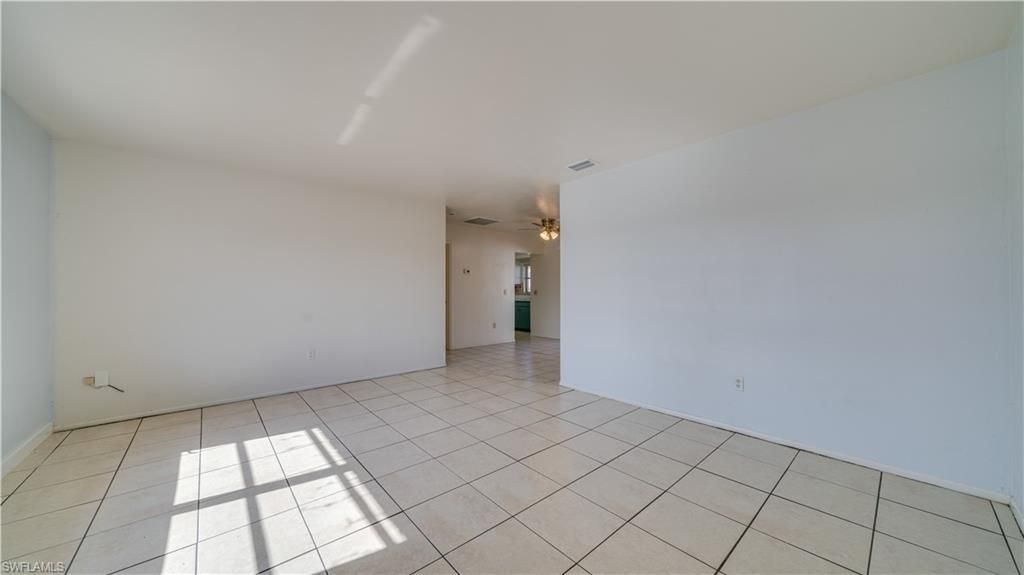 107 SW 16th Ter, Cape Coral, FL 33991 Photo