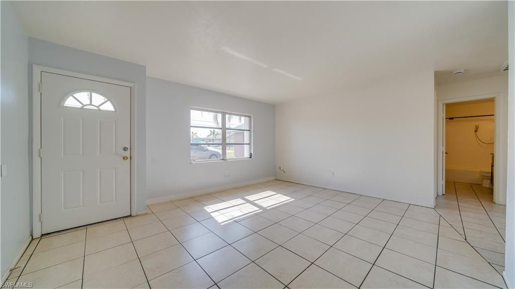 107 SW 16th Ter, Cape Coral, FL 33991 Photo