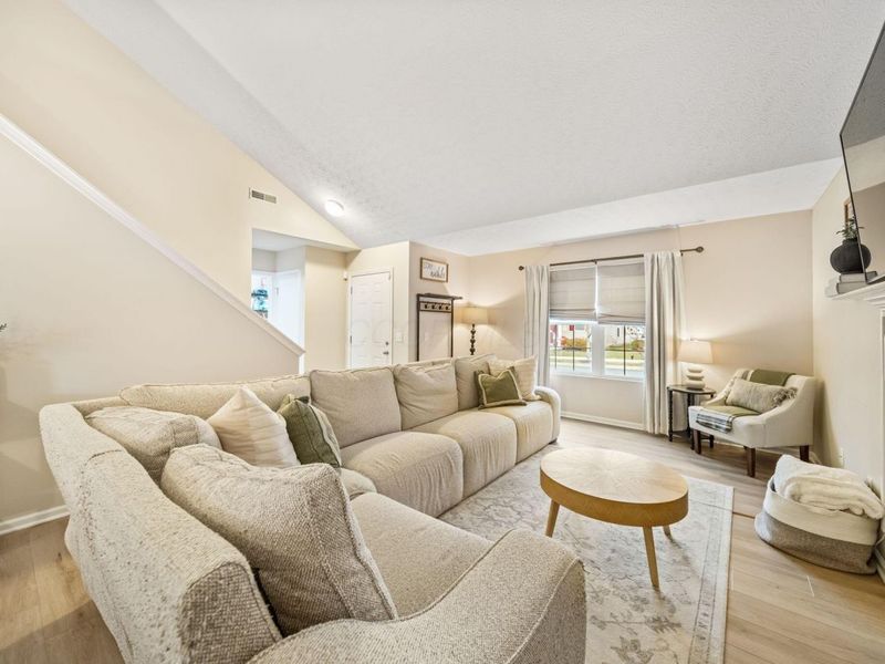 5661 Marshfield Drive, Westerville, OH 43081 Photo 10