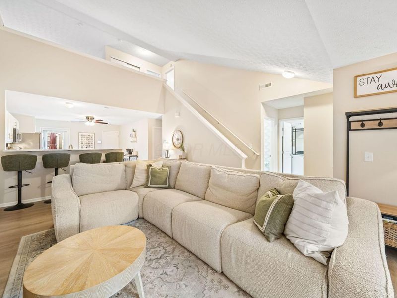 5661 Marshfield Drive, Westerville, OH 43081 Photo 11