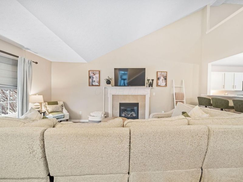 5661 Marshfield Drive, Westerville, OH 43081 Photo 12